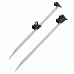 Pique De Pêche En Surfcasting SEABORD 100