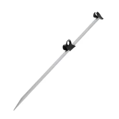 Pique De Pêche En Surfcasting SEABORD 100 -Pêche Pro Soldes pique de peche en surfcasting seabord 100 3