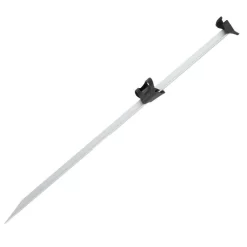 Pique De Pêche En Surfcasting SEABORD 100 -Pêche Pro Soldes pique de peche en surfcasting seabord 100 4