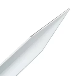 Pique De Pêche En Surfcasting SEABORD 100 -Pêche Pro Soldes pique de peche en surfcasting seabord 100 6