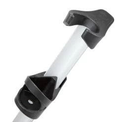 Pique De Pêche En Surfcasting SEABORD 100 -Pêche Pro Soldes pique de peche en surfcasting seabord 100 7