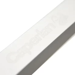 Pique De Pêche En Surfcasting SEABORD 100 -Pêche Pro Soldes pique de peche en surfcasting seabord 100 8