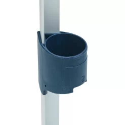 Pique De Surfcasting BKS 70 -Pêche Pro Soldes pique de surfcasting bks 70 2