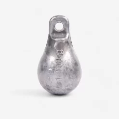 Plomb Maquereau Poire Pêche En Mer