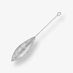 Plomb Pêche En Surfcasting SW SURF BOMB -Pêche Pro Soldes plomb peche en surfcasting sw surf bomb 2