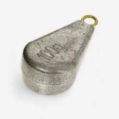 Plomb Pera Pêche En Mer