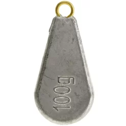 Plomb Pera Pêche En Mer -Pêche Pro Soldes plomb pera peche en mer 3