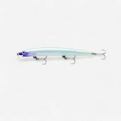 Rapala Poisson Nageur Jerkbait MAXRAP MXR17 FPGH