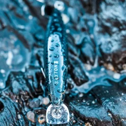 Poisson Nageur SAXTON 75 F BONITO Pêche Au Leurre En Mer 8 Poisson Nageur SAXTON 75 F BONITO Pêche Au Leurre En Mer -Pêche Pro Soldes poisson nageur saxton 75 f bonito peche au leurre en mer 3