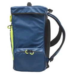 Sac à Dos De Pêche En Surfcasting 50 Litres -Pêche Pro Soldes sac a dos de peche en surfcasting 50 litres 1