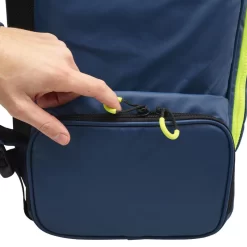 Sac à Dos De Pêche En Surfcasting 50 Litres -Pêche Pro Soldes sac a dos de peche en surfcasting 50 litres 7