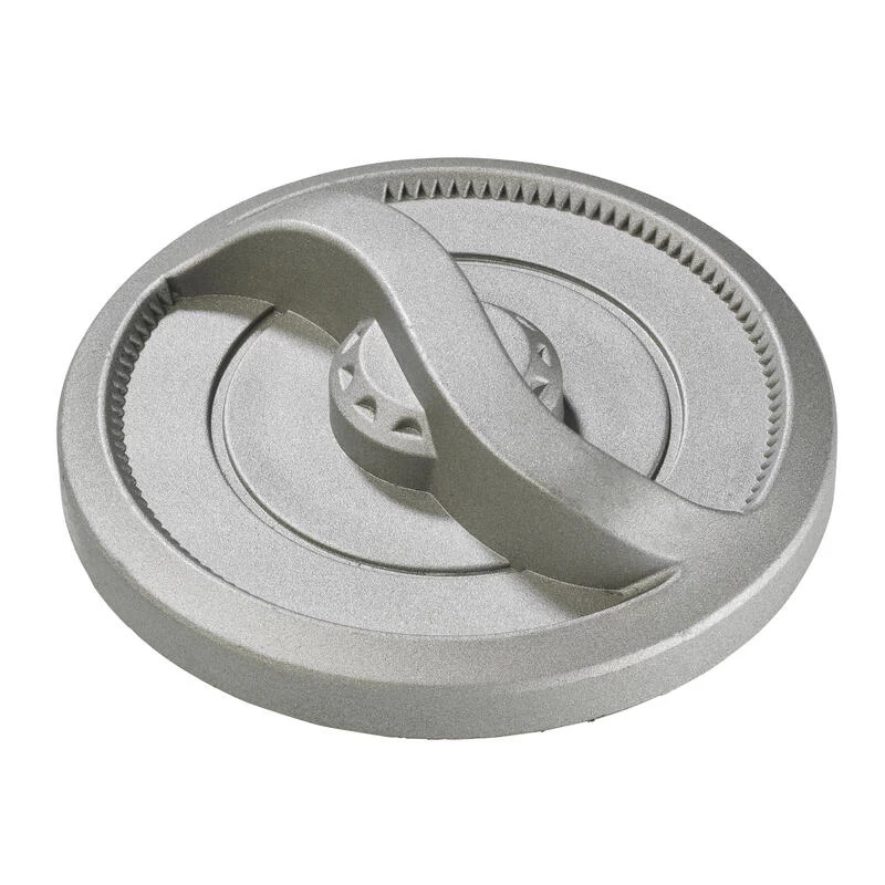 SAV BOUTON DE FREIN BAUXIT 100 SW 7000 PECHE EN MER 1 SAV BOUTON DE FREIN BAUXIT 100 SW 7000 PECHE EN MER