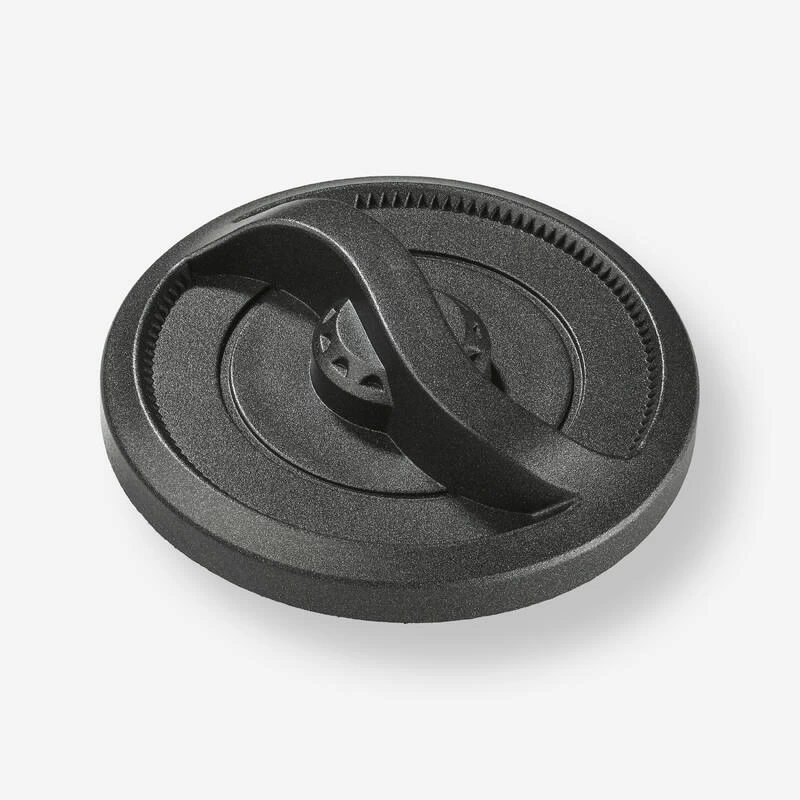 SAV BOUTON DE FREIN BAUXIT 100 X SW 7000 PECHE EN MER 1 SAV BOUTON DE FREIN BAUXIT 100 X SW 7000 PECHE EN MER