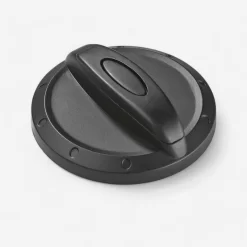 SAV BOUTON DE FREIN POUR MOULINET PÊCHE EN SURFCASTING ADVANT POWER 8000 BLACK