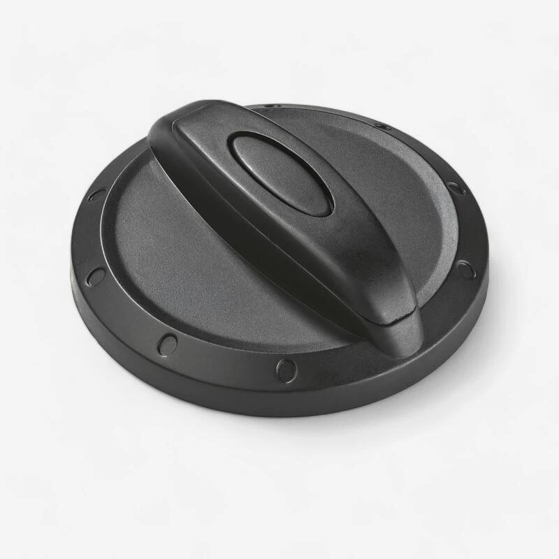 SAV BOUTON DE FREIN POUR MOULINET PÊCHE EN SURFCASTING ADVANT POWER 8000 BLACK 1 SAV BOUTON DE FREIN POUR MOULINET PÊCHE EN SURFCASTING ADVANT POWER 8000 BLACK