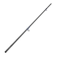 SAV Element De Rechange N°2 Canne Surfcasting SYMBIOS 900 420