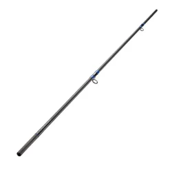 SAV Element De Rechange N°2 Canne Surfcasting SYMBIOS 900 450