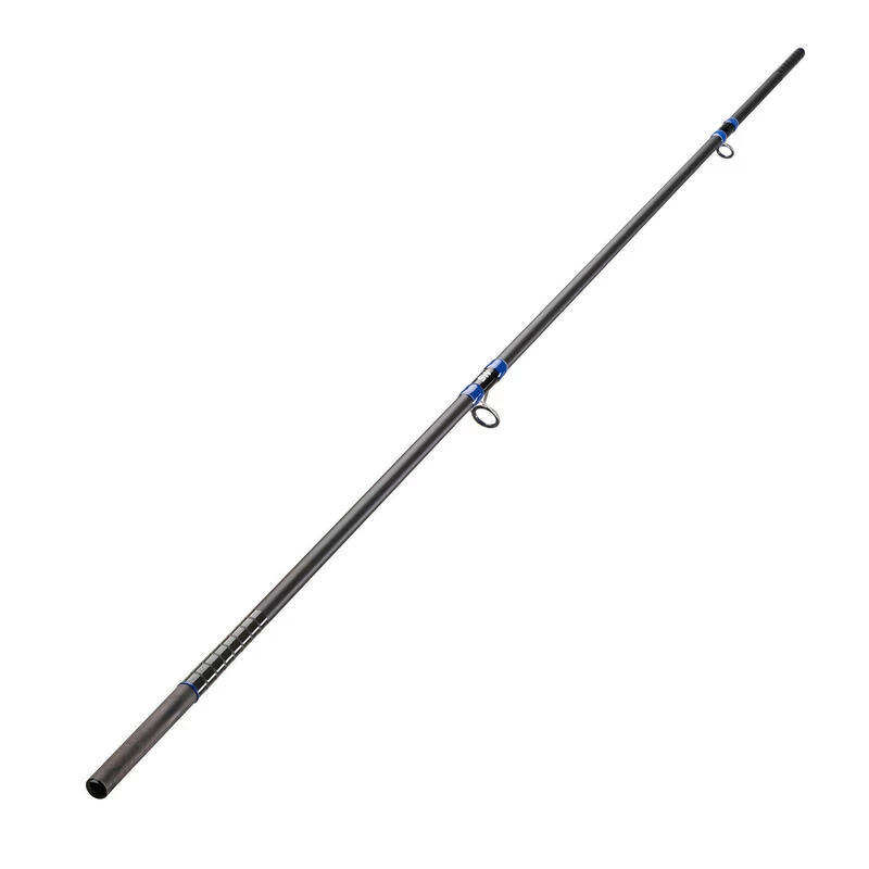SAV Element De Rechange N°2 Canne Surfcasting SYMBIOS 900 450 1 SAV Element De Rechange N°2 Canne Surfcasting SYMBIOS 900 450