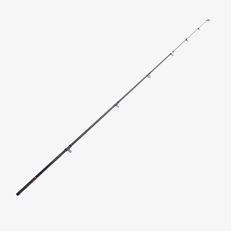 SAV Scion De Rechange Canne Surfcasting SYMBIOS LIGHT 900 450 1 SAV Scion De Rechange Canne Surfcasting SYMBIOS LIGHT 900 450