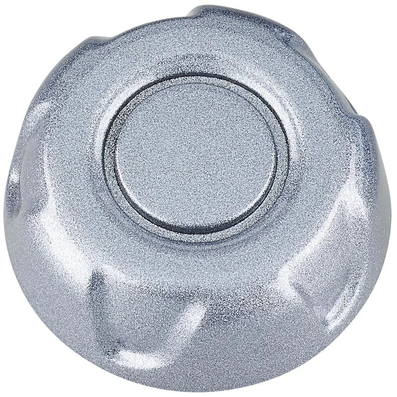 SAV Vis De Manivelle Pour Moulinet De Pêche En Surfcasting SYMBIOS 500 10000 1 SAV Vis De Manivelle Pour Moulinet De Pêche En Surfcasting SYMBIOS 500 10000