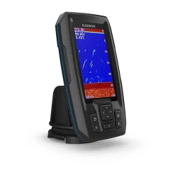 Garmin SONDEUR STRIKER 4 PLUS -Pêche Pro Soldes sondeur striker 4 plus 2