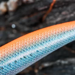 Turlutte Ultra Coulante TYP RUN EBIFISH 3.0/120 Flashy Orange Pêche Calamar 17 Turlutte Ultra Coulante TYP RUN EBIFISH 3.0/120 Flashy Orange Pêche Calamar -Pêche Pro Soldes turlutte ultra coulante typ run ebifish 30120 flashy orange peche calamar 7