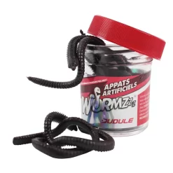 Vers De Mer Artificiels 20 Gr