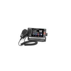 VHF Fixe RT1050 AIS - NAVICOM