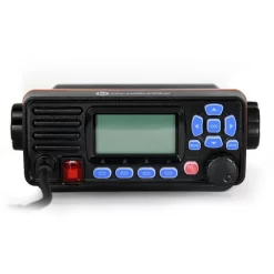 VHF FIXE WP250 -Pêche Pro Soldes vhf fixe wp250 2