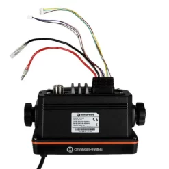 VHF FIXE WP250 -Pêche Pro Soldes vhf fixe wp250 3