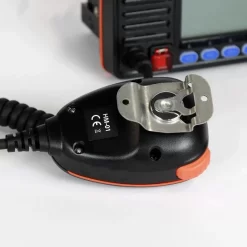 VHF FIXE WP250 -Pêche Pro Soldes vhf fixe wp250 4