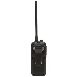 PLASTIMO VHF SX-400 FLOTTANTE Et ETANCHE IPX7, Avec Flash Et Alarme -Pêche Pro Soldes vhf sx 400 flottante et etanche ipx7 avec flash et alarme 3