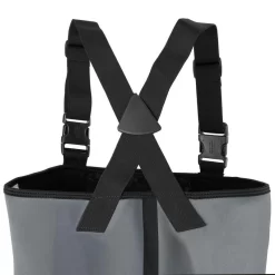 Waders Pêche WDS-3 Thermo 13 Waders Pêche WDS-3 Thermo -Pêche Pro Soldes waders peche wds 3 thermo 4