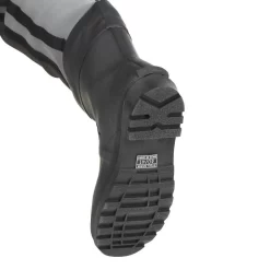 Waders Pêche WDS-3 Thermo 15 Waders Pêche WDS-3 Thermo -Pêche Pro Soldes waders peche wds 3 thermo 6