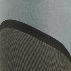 Waders Pêche WDS-3 Thermo 16 Waders Pêche WDS-3 Thermo -Pêche Pro Soldes waders peche wds 3 thermo 7