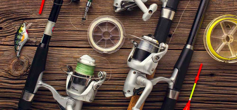 Pêche Pro Soldes -Pêche Pro Soldes canne a peche carpe23