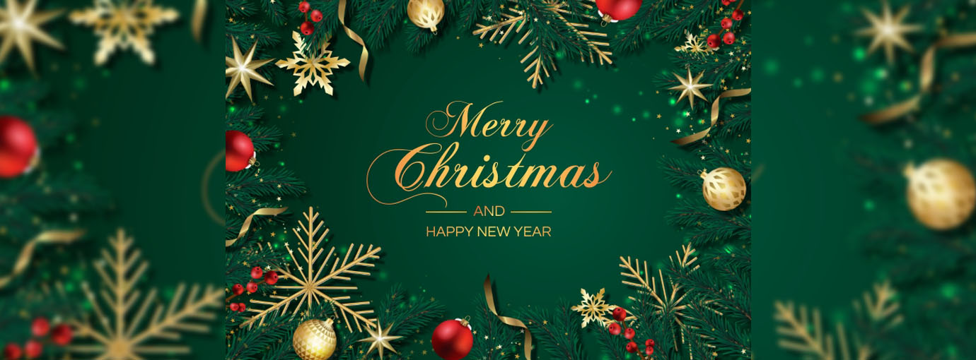 Pêche Pro Soldes -Pêche Pro Soldes 2